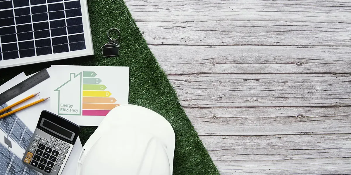 Person Planning for Energy Savings